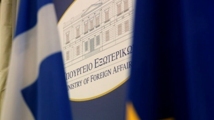 ΥΠΕΞ-Νέος-Υπηρεσιακός-Γενικός-Γραμματέας-ο-Πρέσβης-Θεοχάρης-Λαλάκος.jpg