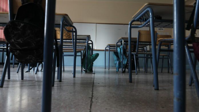 Υπ. Παιδείας: Ανακοινώθηκε η πρόσληψη 31.846 εκπαιδευτικών – Πίνακες με ονόματα