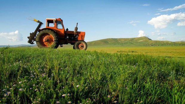 ΥπΑΑΤ: Παράταση υλοποίησης του 20% των σχεδίων βελτίωσης