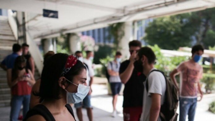 Υπουργείο Παιδείας: Τι αλλάζει στην εκλογή των μελών των Συμβουλίων Διοίκησης των ΑΕΙ