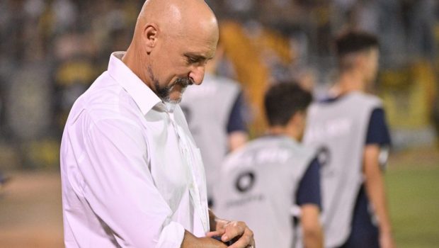 Φέστα-Είχαμε-καλή-προσέγγιση-στο-παιχνίδι-–-Στο-δεύτερο-ημίχρονο.jpg