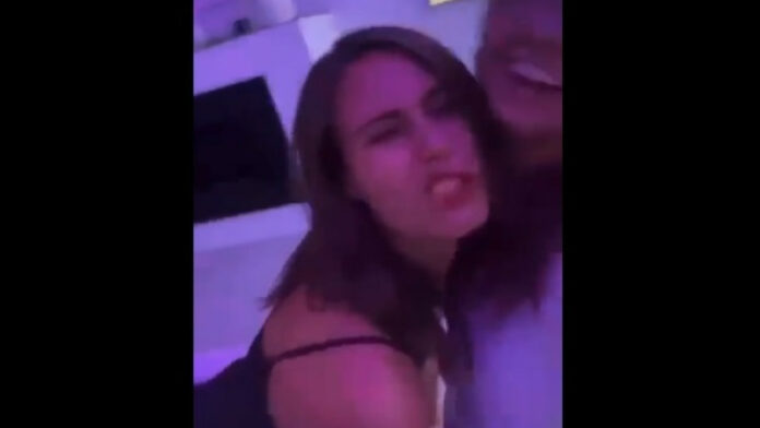 Φινλανδία: Τι απαντά η πρωθυπουργός Σάνα Μάριν μετά τη διαρροή βίντεο από «άγριο πάρτι»