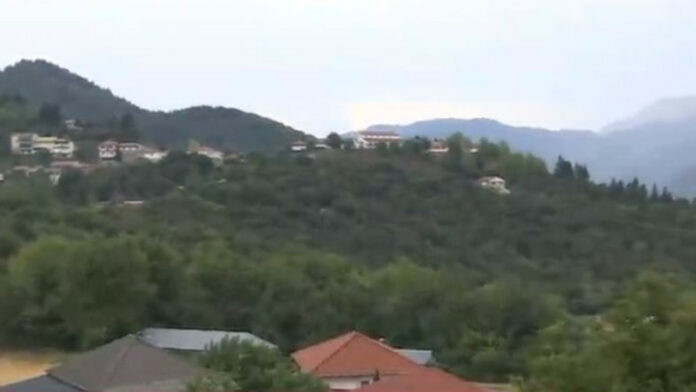 Φονικό στην Άρτα: Ψάχνουν τον δράστη σε 4 νομούς