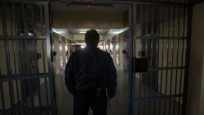 Φυλακές Χανίων: Συμπλοκές και τραυματισμοί