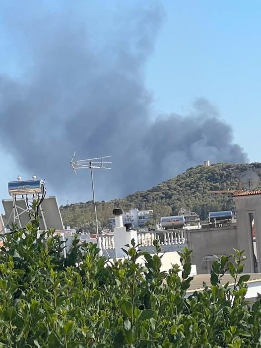 Φωτιές-40-σε-ένα-24ωρο-Πολύ-υψηλός-κίνδυνος-πυρκαγιάς.jpg