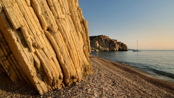 Χανιά: Πρόταση αντιπεριφερειάρχη για οικονομικό βοήθημα σε μαθητές ακριτικών νησιών