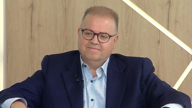 Ο Οικονομικός Ταχυδρόμος live στην 86η ΔΕΘ – Λεπτό προς λεπτό η 3η μέρα