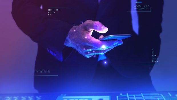 Appodixi: Αμοιβή για όσους εντοπίζουν και «καρφώνουν» στην ΑΑΔΕ επιχειρήσεις που εκδίδουν «μαϊμού» αποδείξεις