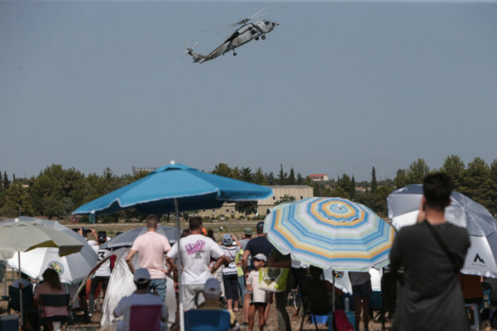 Athens-Flying-Week-2022-Το-Rafale-έκλεψε-την-παράσταση.jpg