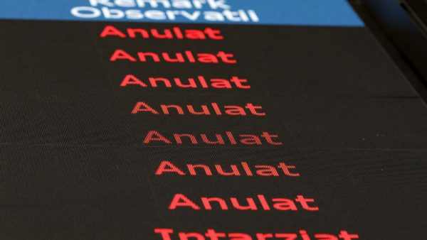 Blue Air: Ανέστειλε τις δραστηριότητές της – Πού πετάει στην Ελλάδα