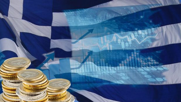 DBRS-–-Moodys-Σταθερή-η-πιστοληπτική-ικανότητα-της-Ελλάδας.jpg