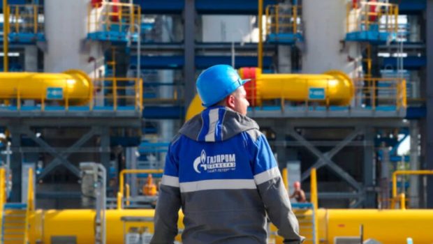 Gazprom-Επικίνδυνη-η-διαρροή-λαδιού-στην-τουρμπίνα-του-σταθμού-Πορτοβάγια.jpeg