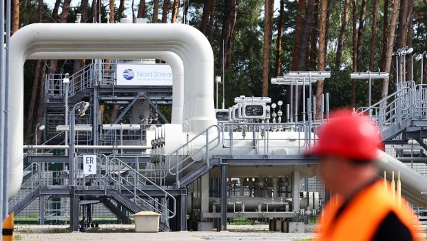 Gazprom-Η-επανέναρξη-του-Nord-Stream-1-εξαρτάται-από-τη.jpg