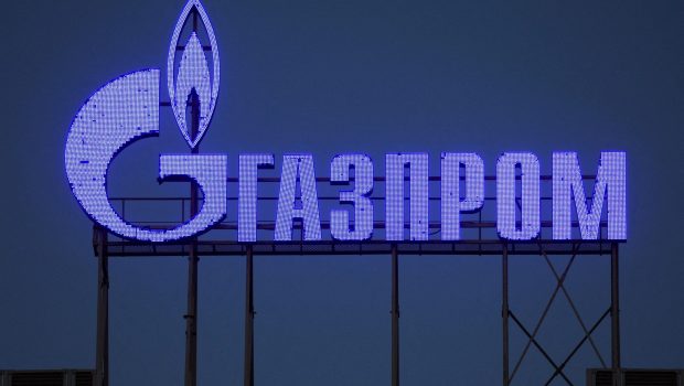 Gazprom-Υπερδιπλάσια-κέρδη-για-το-α-εξάμηνο-–-Μεγάλο-μέρισμα.jpg