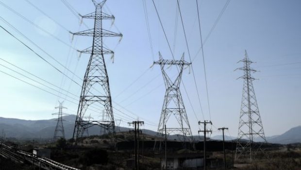 Goldman Sachs: 2 τρισ. ευρώ θα πληρώσουν τα νοικοκυριά της ΕΕ για το ρεύμα αν δεν ληφθούν μέτρα