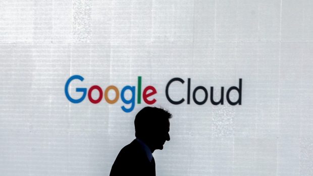 Google-Υποδομές-cloud-με-αποτύπωμα-22-δισ-ευρώ-δημιουργεί-η.jpg