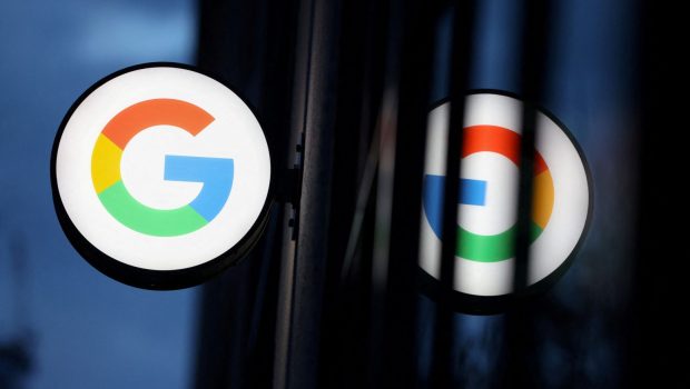 Google-Χρεοκόπησε-η-θυγατρική-της-στη-Ρωσία-Δικαστήριο-έκανε.jpg
