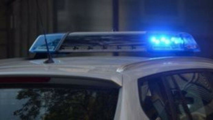 Kερατσίνι-Σύλληψη-4-ανηλίκων-για-απόπειρα-ληστείας.jpg