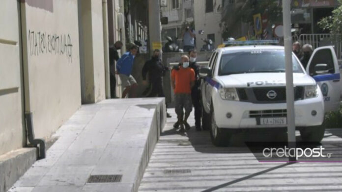 Kρήτη-Ισόβια-στον-28χρονο-για-την-εν-ψυχρώ-εκτέλεση-του.jpg