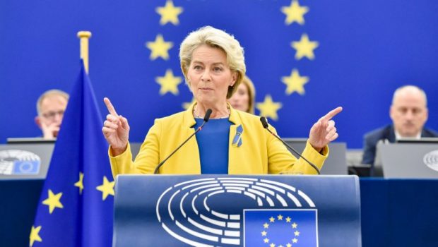 Politico-Όχι-Κομισιόν-στην-πρόταση-για-πλαφόν-στο-φυσικό-αέριο.jpg