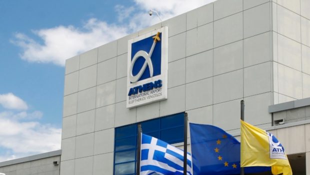 Ryanair: Πώς «απαντά» το υπουργείο Τουρισμού στην αεροπορική εταιρεία