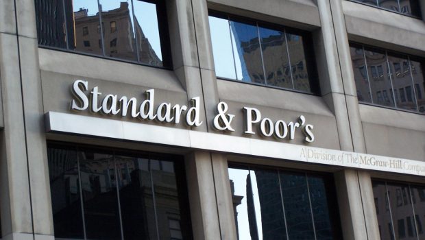 S&P: Αναβάθμιση της πιστοληπτικής ικανότητας της Κύπρου σε «ΒΒΒ»
