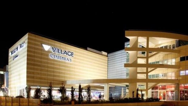 Village-Cinemas-Πουλήθηκαν-έναντι-20-εκατ-ευρώ.jpg