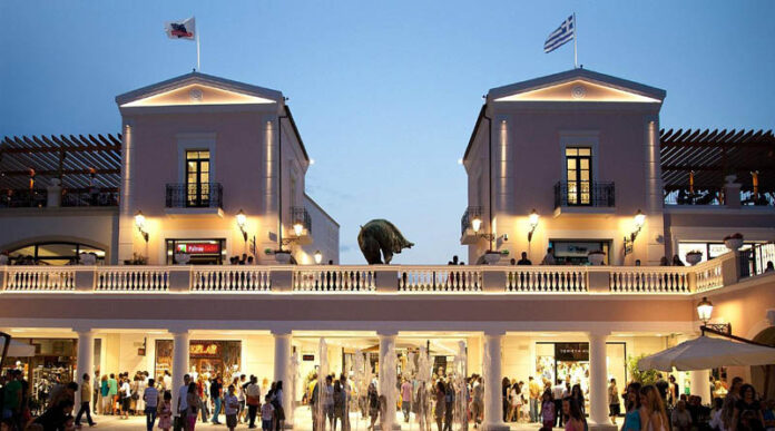 Lamda Development: Τι οφέλη περιμένει από την εξαγορά του McArthurGlen στα Σπάτα