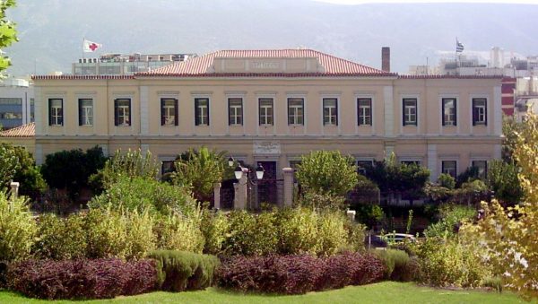 Άμεση αποκατάσταση από εγκεφαλικό στο Αρεταίειο Νοσοκομείο