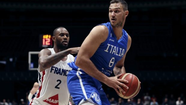 Άσχημα τα μαντάτα για τον Γκαλινάρι: Υπέστη ρήξη χιαστού στο αριστερό γόνατο