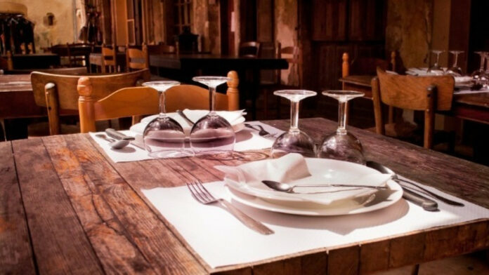 Έλεγχοι σε μαγαζιά σε Αττική – Θεσσαλονίκη: Εργαζόμενοι εκτός ωραρίου