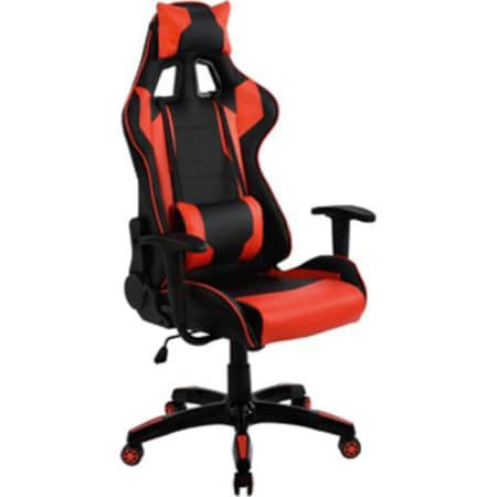 Όσα πρέπει να ξέρεις για το παγκόσμιο πρωτάθλημα του LοL που ξεκινάει αύριο