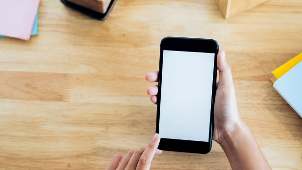 ΑΑΔΕ: Έλεγχος αποδείξεων μέσω smartphone