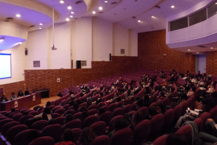 ΑΝΑΓΝΩΡΙΣΗ & ΔΙΑ ΒΙΟΥ ΙΣΧΥ για τα προγράμματα του ΠΑΝΤΕΙΟΥ Πανεπιστημίου Κ.Ε.ΔΙ.ΒΙ.Μ. λόγω της αξιολόγησης