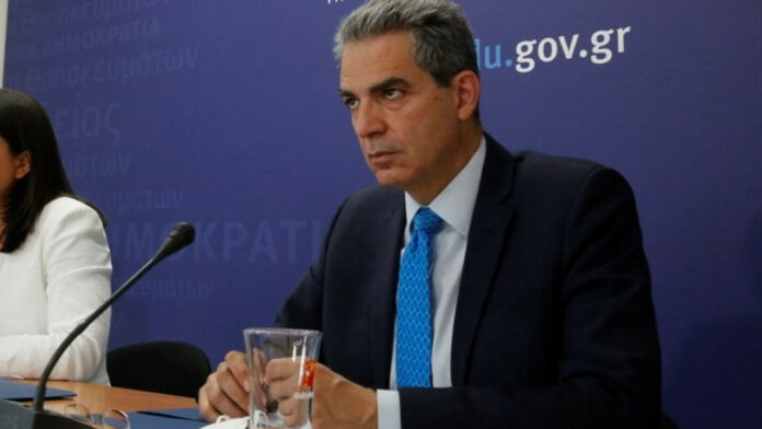 Αγγελος-Συρίγος-Φροντίζουμε-για-τους-2-Ελληνες-φοιτητές-στη-Ρωσία.jpg