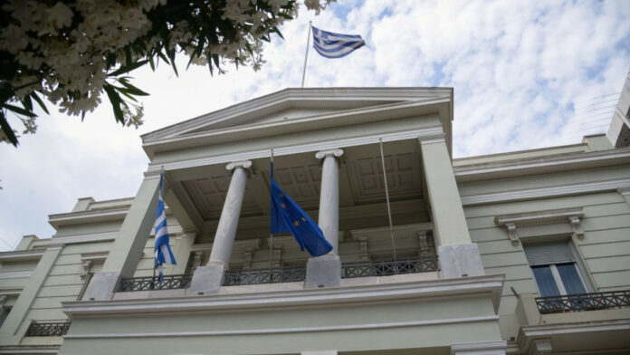 Αθήνα-προς-Τουρκία-για-τη-μουσουλμανική-μειονότητα-της-Θράκης-Δεν.jpg