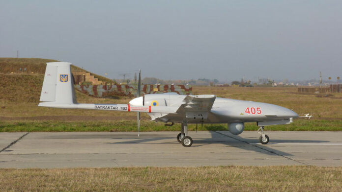 Αιγαίο: 51 παραβιάσεις από τουρκικά αεροσκάφη την Παρασκευή