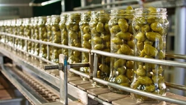 Αναπτυξιακός νόμος: Επενδυτικά σχέδια στην μεταποίηση αγροτικών προϊόντων