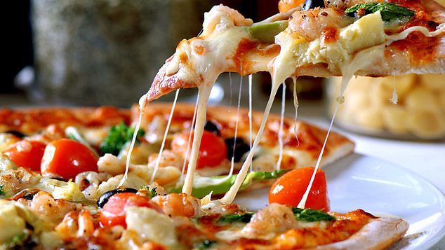 Αυξήθηκε η τιμή της – Πού θα βρείτε την πιο ακριβή και την πιο φθηνή στην Αττική