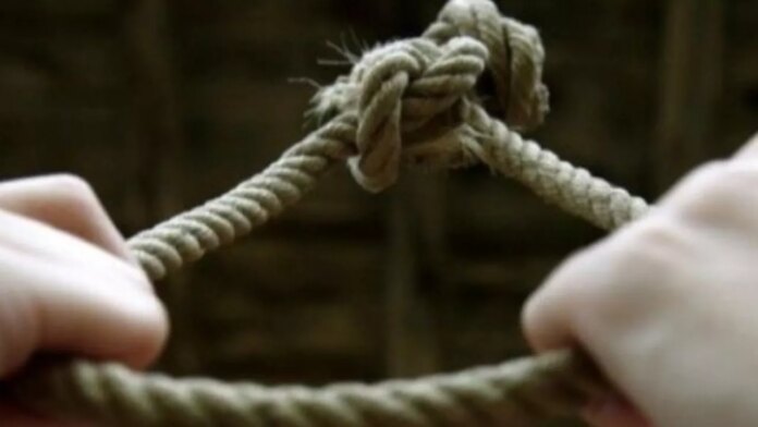 Αυτοκτόνησε εκκλησιαστικός παράγοντας στο Ηράκλειο Κρήτης