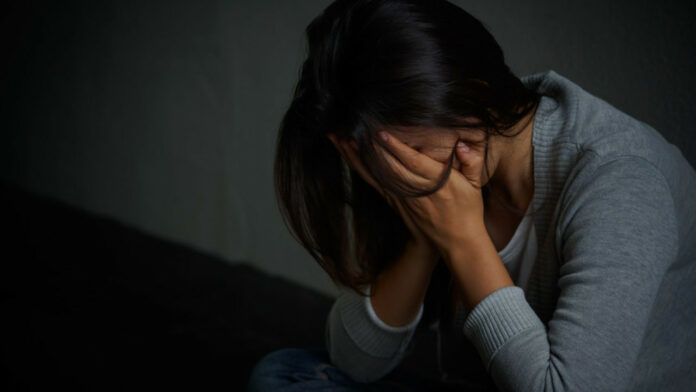 Βόλος: Βιασμό από τον θείο της κατήγγειλε η 23χρονη με νοητική υστέρηση