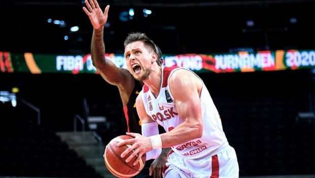 «Βόμβα» Πονίτκα για το μέλλον του στην Εθνική Πολωνίας!