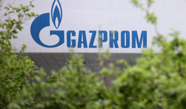 Βόμβα-από-Gazprom-Διακόπτει-εντελώς-τη-ροή-φυσικού-αερίου-στο.jpg