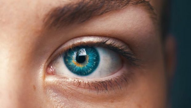 Γεννηματάς: Η πρώτη γονιδιακή θεραπεία στην Ελλάδα σε ασθενή με σοβαρή απώλεια όρασης