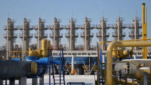 Γερμανία-Η-Gazprom-έτοιμη-να-αρχίσει-τις-παραδόσεις-φυσικού-αερίου.jpeg