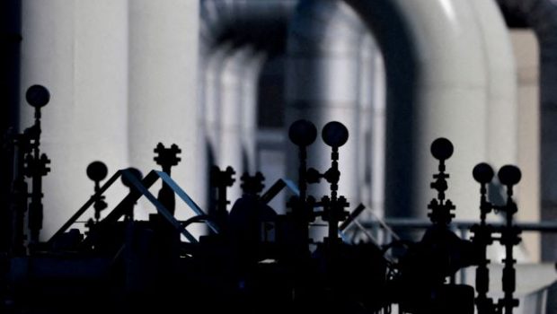 Γόρδιος δεσμός η ενέργεια – Οι επιλογές της Ευρώπης για τον δύσκολο χειμώνα