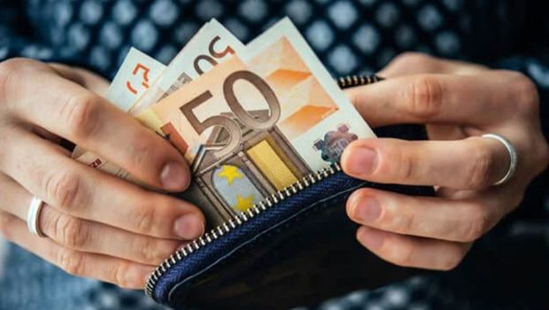 ΔΕΘ: Αντίστροφη μέτρηση για τις ανακοινώσεις – «Κλειδώνει» το πακέτο με τα μέτρα