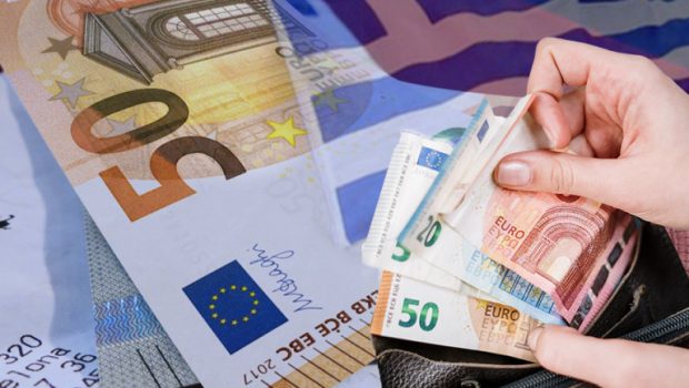 ΔΕΘ: Αντίστροφη μέτρηση για τις εξαγγελίες Μητσοτάκη – Τα έξι «κλειδιά» για τις τελικές αποφάσεις