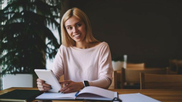 Δέκα Χρόνια CE.A.R.S: Καινοτομία στην Εξ Αποστάσεως Εκπαίδευση