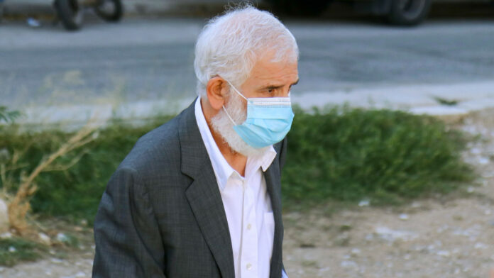 Δίκη Φιλιππίδη: Για κατάθεση Ματίκα, Μακρυπούλια, Κωτσοβούλου, Χαλκιάς, Σχίζα